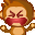 Lojuster