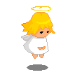sky_angel